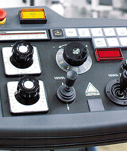 CNC-Metal-Spinning-Bottom-Pic