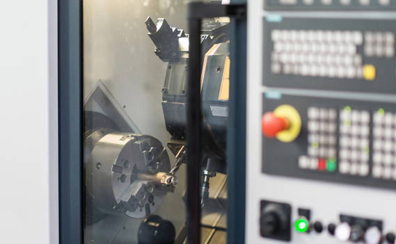 CNC-Metal-Spinning-Product-Page-Half-1