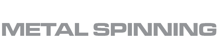 Formtecnic Metal Spinning
