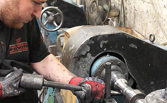 Formtecnic Hand-Metal-Spinning-Product-Page-NEW Half-4