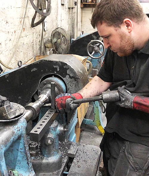 Hand-Metal-Spinning-NEW Bottom-Pic 2